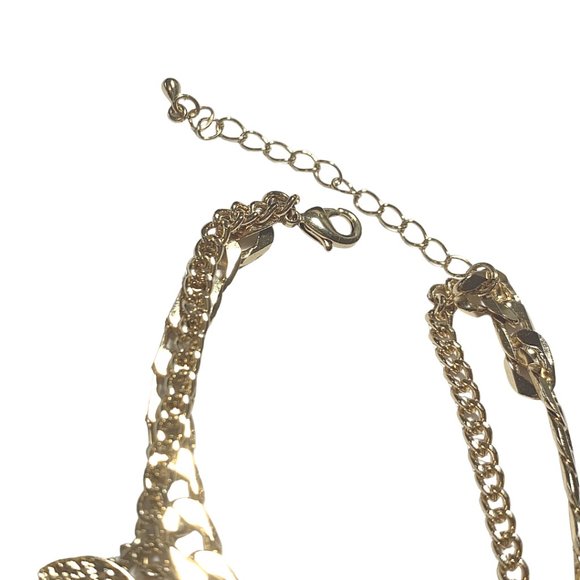 Free Gift π Multi-Layer Bracelet π - Picture 2 of 3